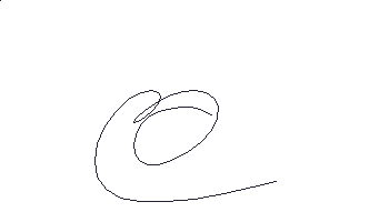 10.gif
