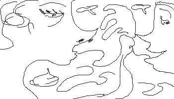 1006.gif