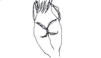 1010.gif