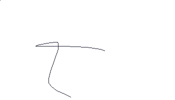 1018.gif