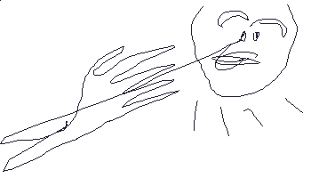 1020.gif