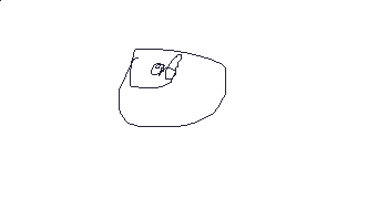 1021.gif