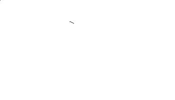 1023.gif
