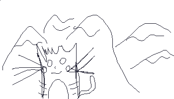 1024.gif
