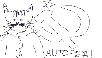 1026.gif