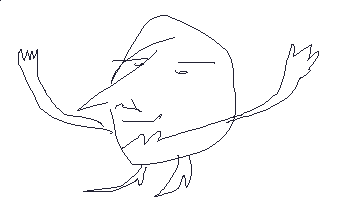 1028.gif