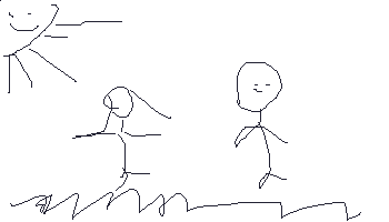 103.gif