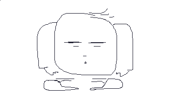 104.gif