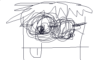 105.gif