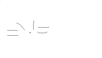 106.gif