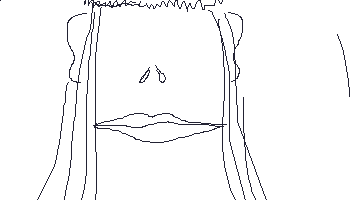 107.gif