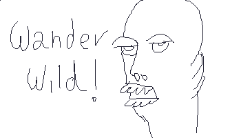 109.gif
