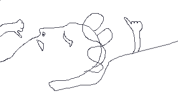 11.gif