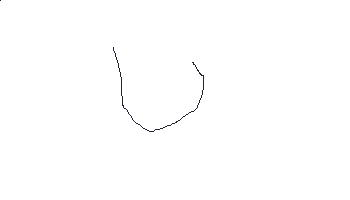 110.gif