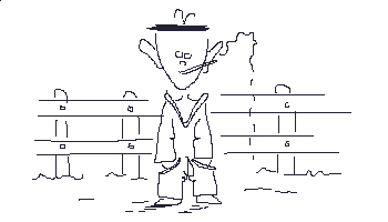 112.gif