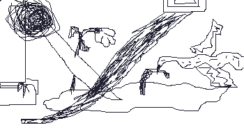 113.gif