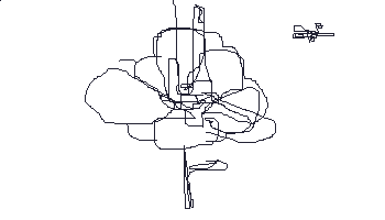 114.gif