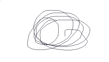 115.gif