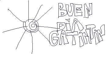 116.gif