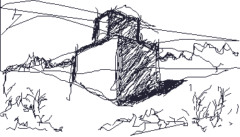 117.gif