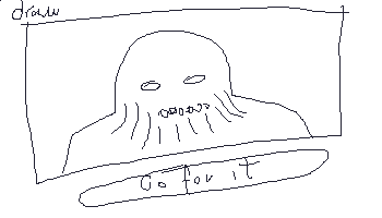 118.gif