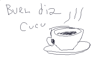 119.gif