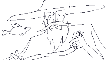 12.gif