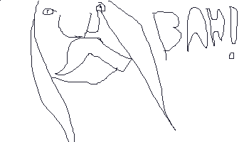 121.gif