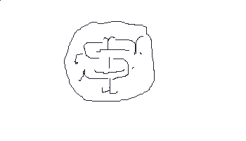 122.gif