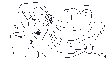 123.gif
