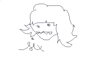 126.gif