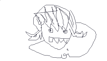 127.gif
