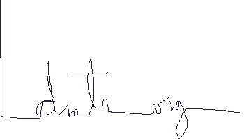 128.gif