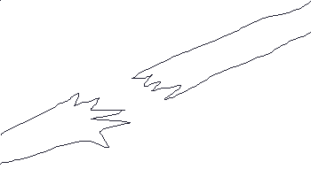 129.gif