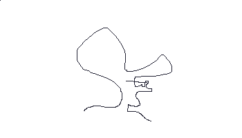 13.gif