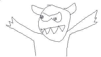 130.gif