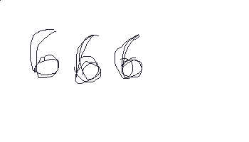 133.gif