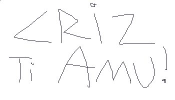 134.gif