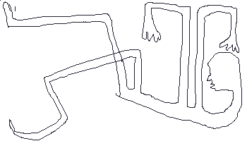 135.gif