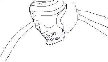 136.gif
