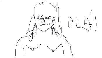 137.gif