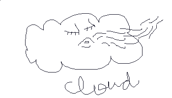 138.gif