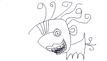 139.gif