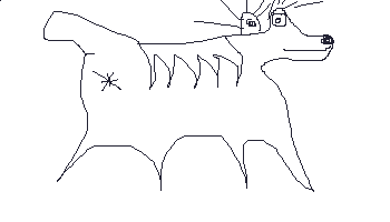 140.gif