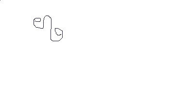141.gif