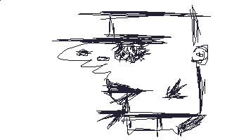 143.gif
