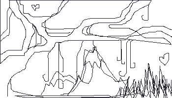 144.gif