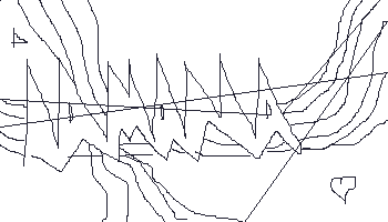 145.gif