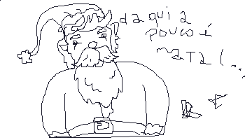 146.gif