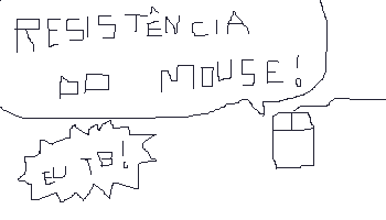 147.gif
